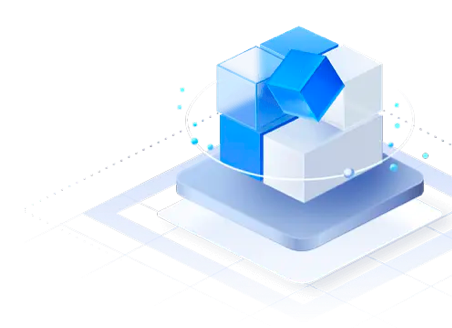 智能访客系统——电子哨兵